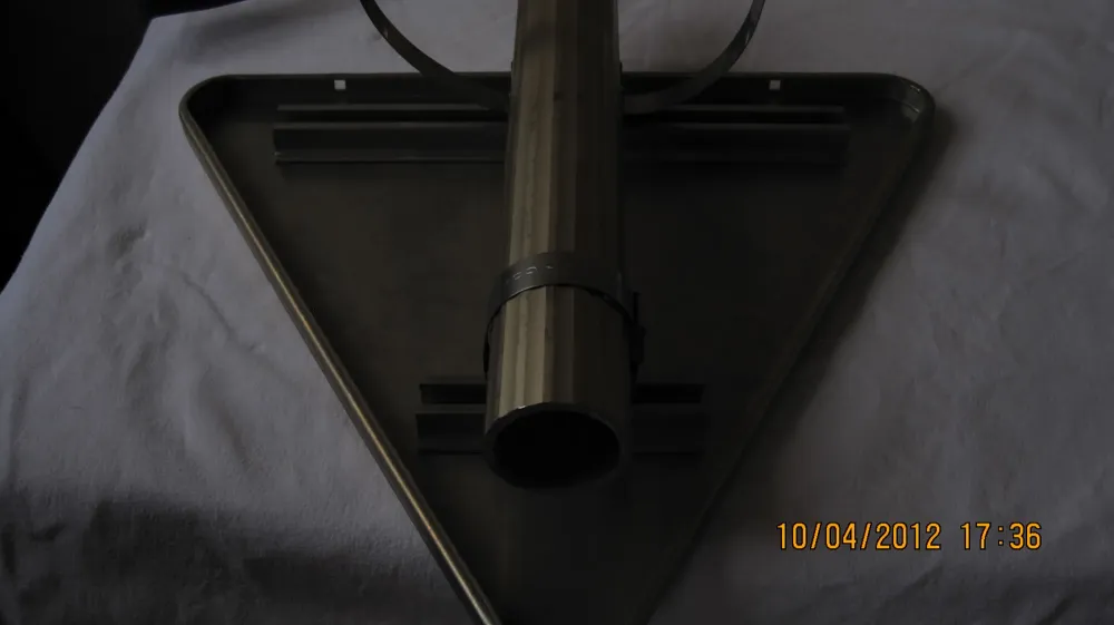 Fournitures industrielles à France