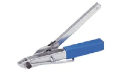 outils-de-cerclage-8