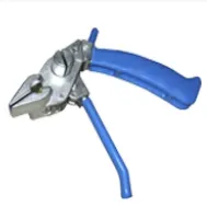 outils-de-cerclage-7