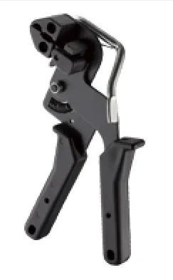 outils-de-cerclage-6