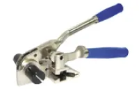 outils-de-cerclage-4