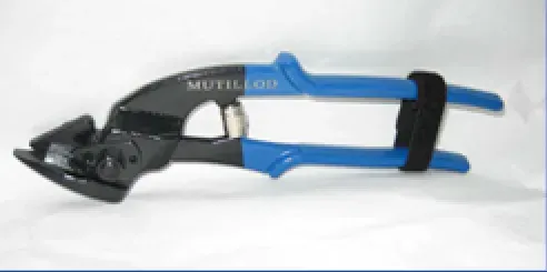 outils-de-cerclage-3