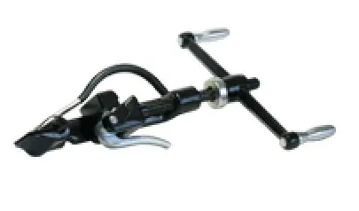 outils-de-cerclage-2