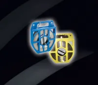 De╠üvidoirs-page-produwebp