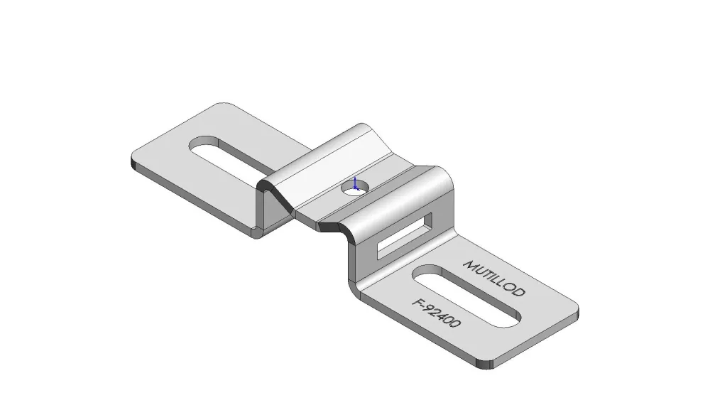 mut-3272-piece client-h25