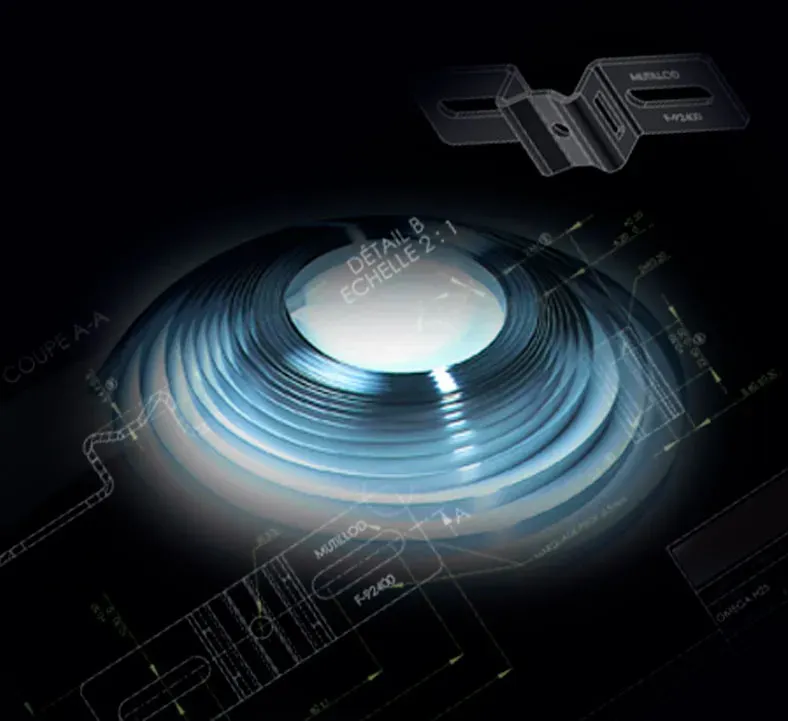 Societe-Mutillod-2016-OK-fond-nous-contacter