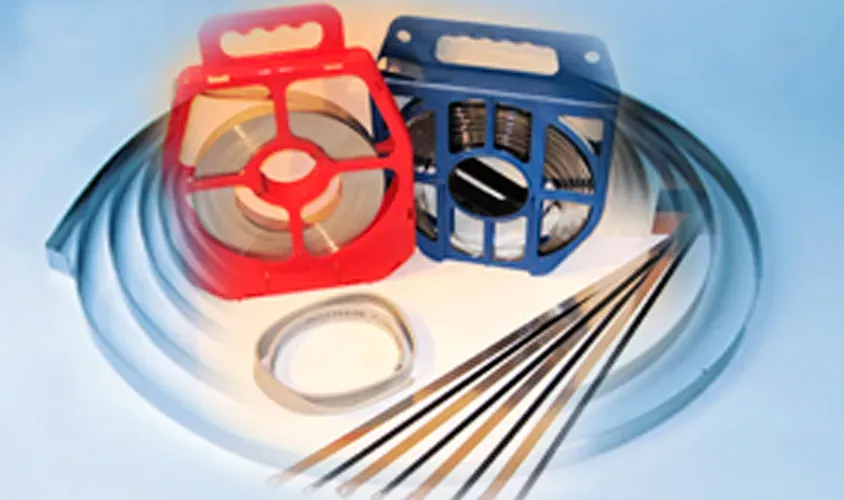 De╠üvidoirs-page-produiwebp