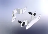 MUT-2962-Ensemble-CD60P_page-0001