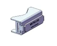 Crocodile-trac╠ºewebp